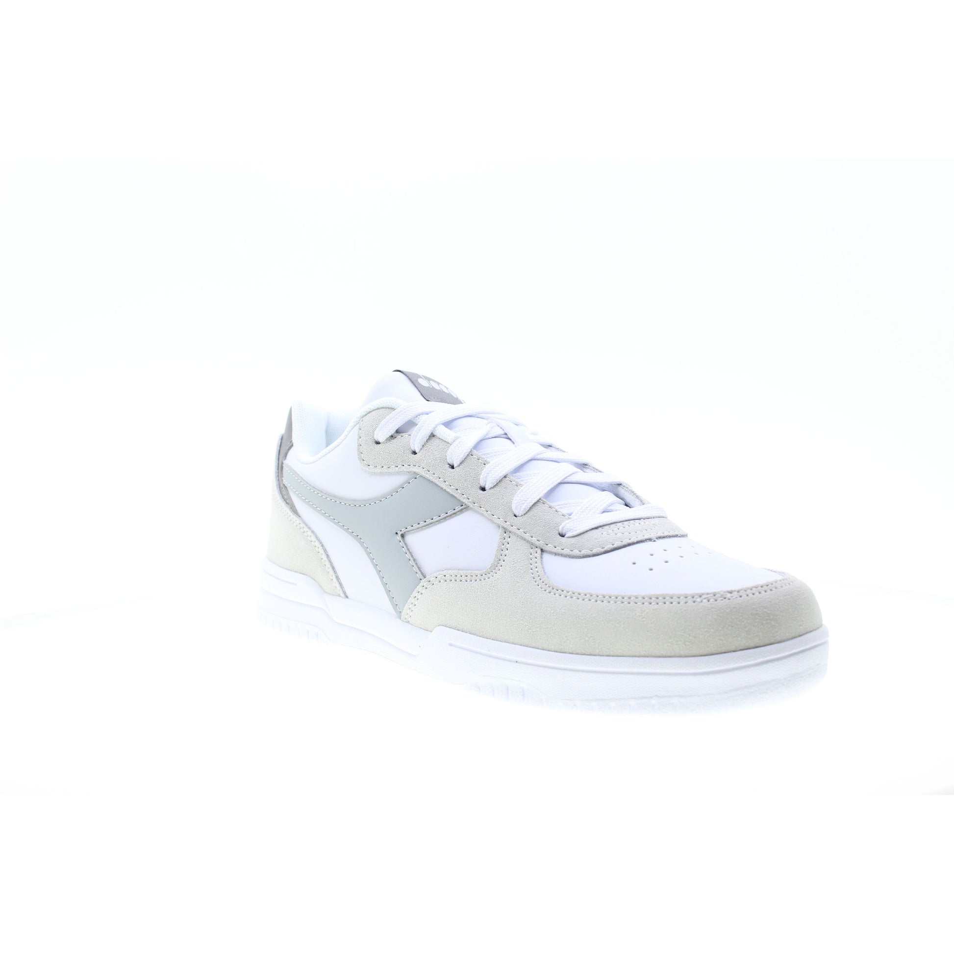 Diadora SNEAKERS Grigio