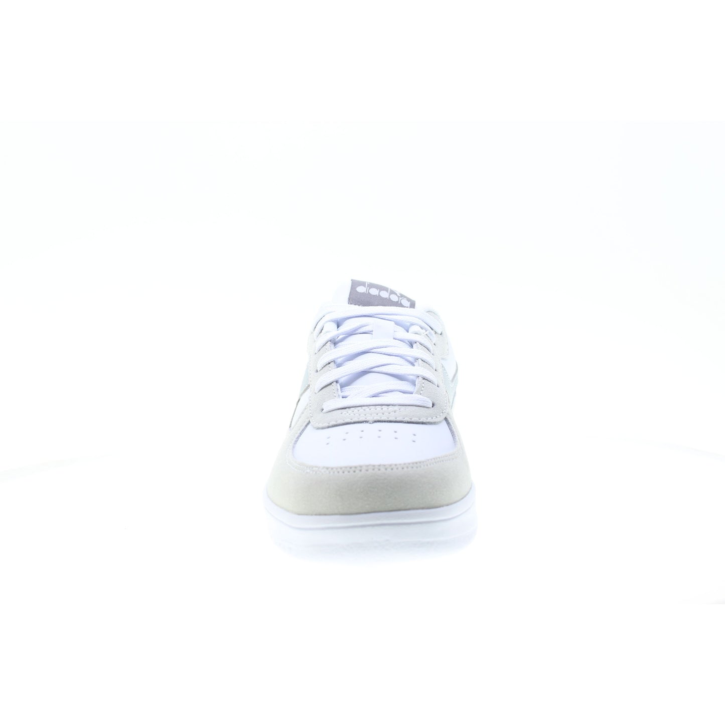 Diadora SNEAKERS Grigio