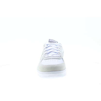 DIADORA Sneakers 101.178325 - GIORDANO 137