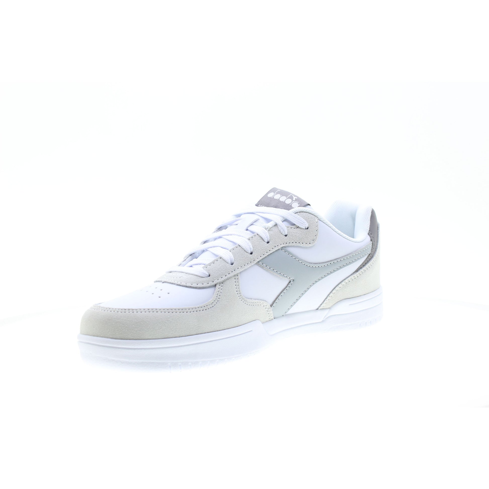 Diadora SNEAKERS Grigio