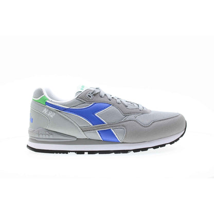 DIADORA Sneakers 101.173169