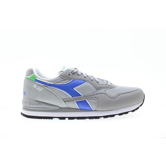 Diadora SNEAKERS Grigio
