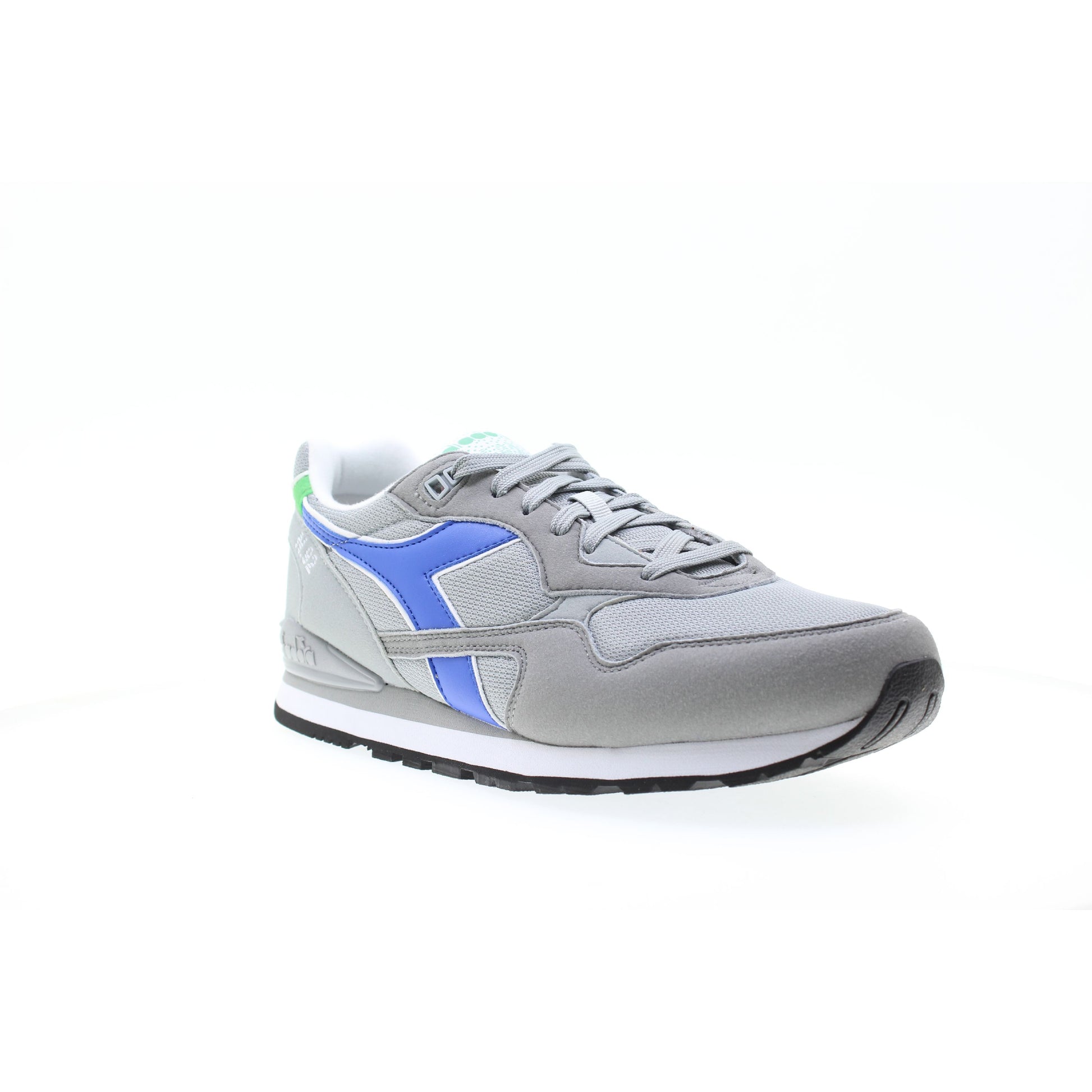 Diadora SNEAKERS Grigio