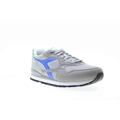 DIADORA Sneakers 101.173169