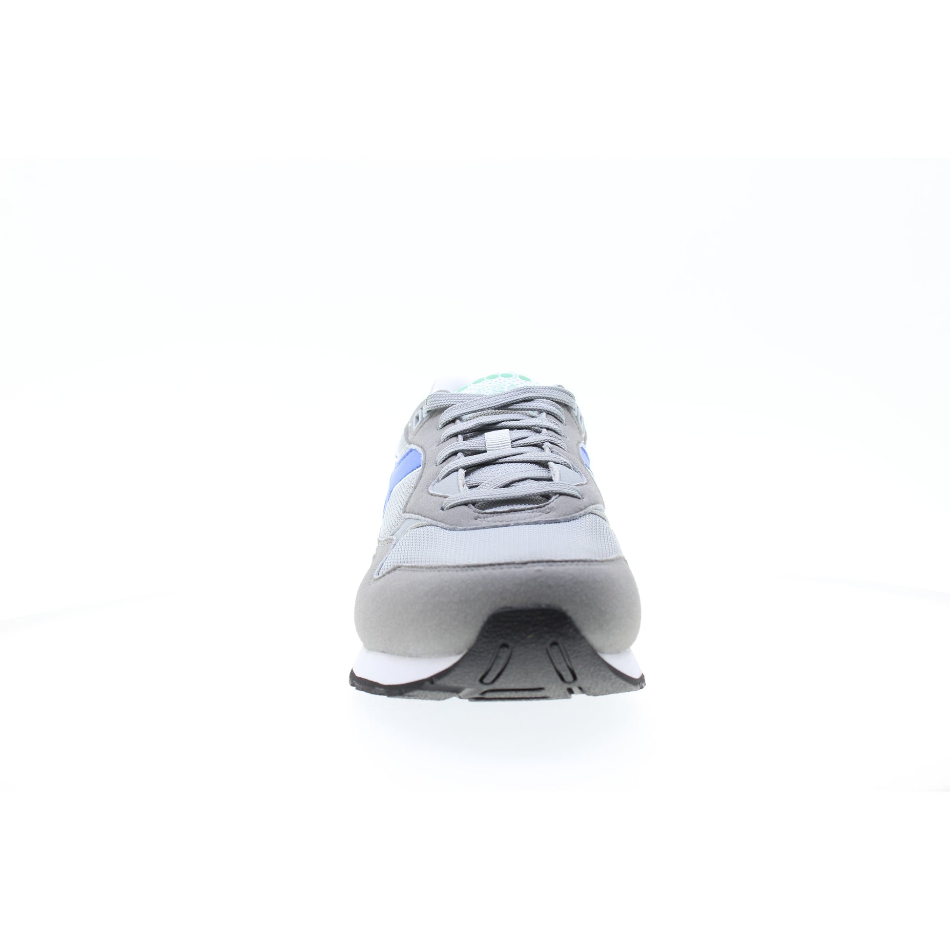 Diadora SNEAKERS Grigio
