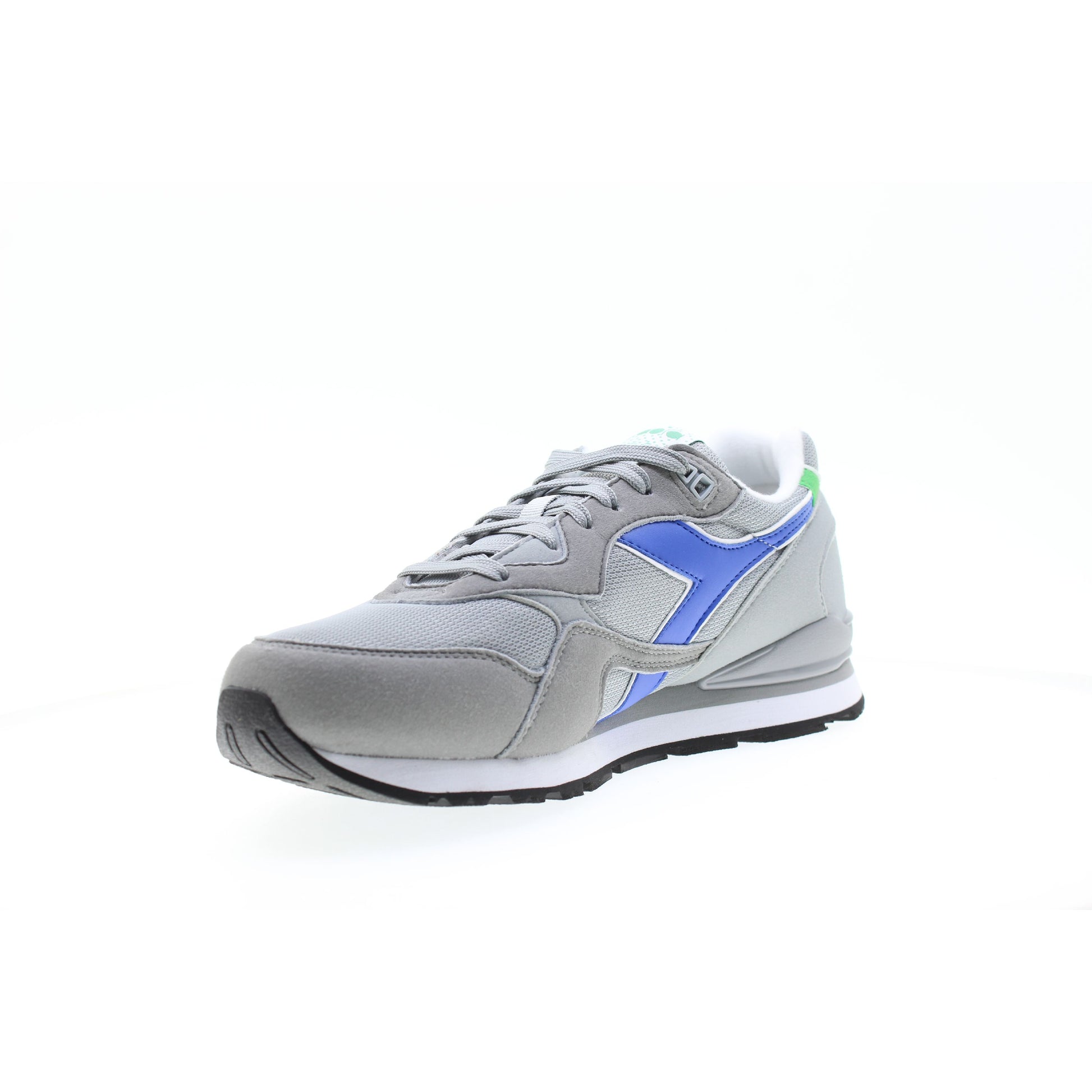 Diadora SNEAKERS Grigio