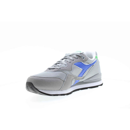 DIADORA Sneakers 101.173169