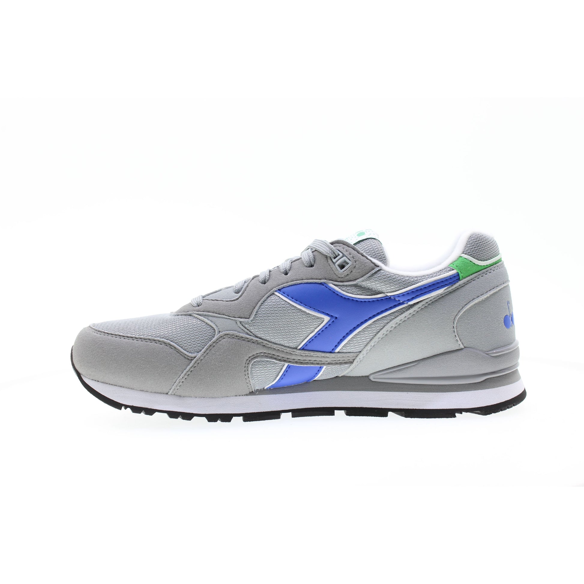 Diadora SNEAKERS Grigio