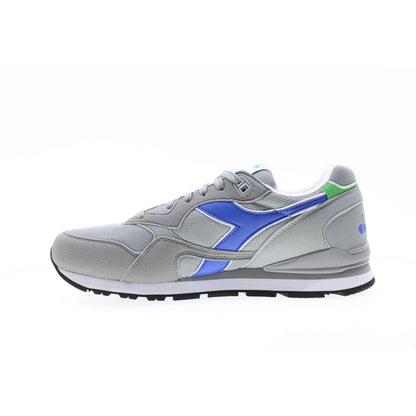 DIADORA Sneakers 101.173169