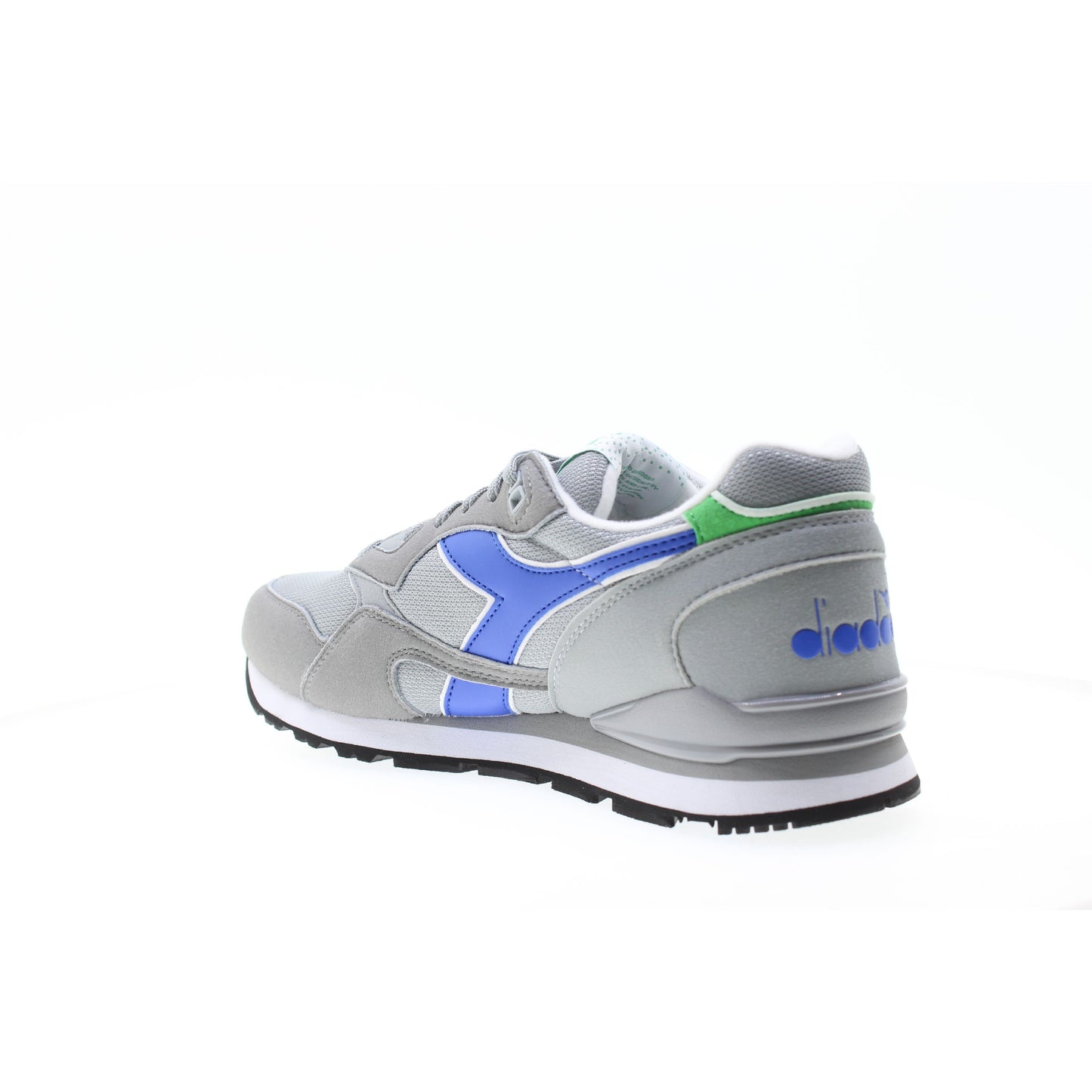 Diadora SNEAKERS Grigio