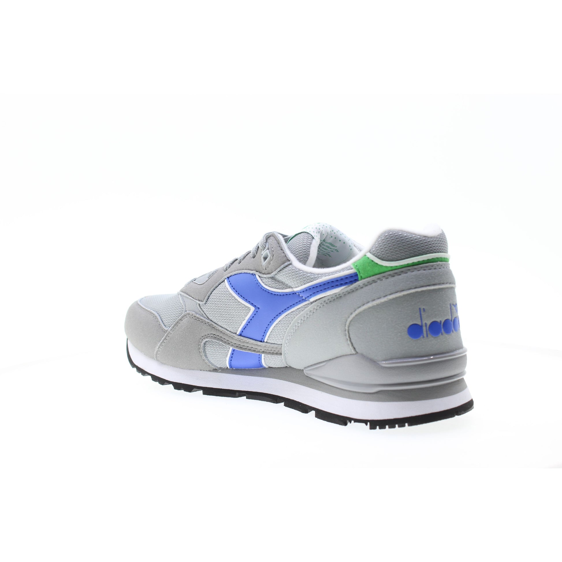 Diadora SNEAKERS Grigio