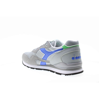 DIADORA Sneakers 101.173169