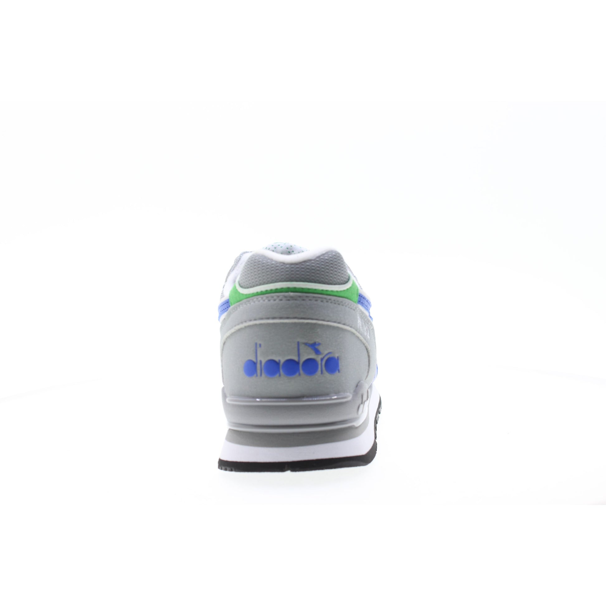 Diadora SNEAKERS Grigio