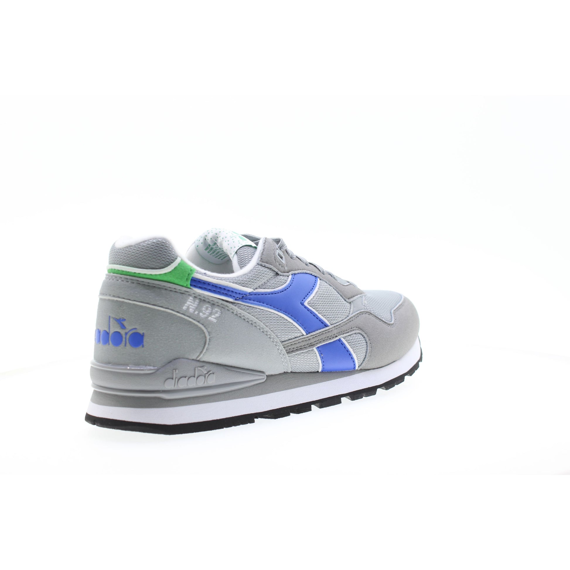 Diadora SNEAKERS Grigio