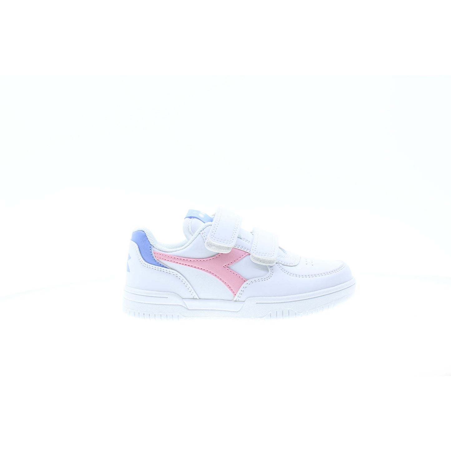 Diadora SNEAKERS Rosa