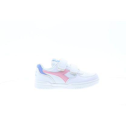 DIADORA Sneakers 101.177721 - GIORDANO 137