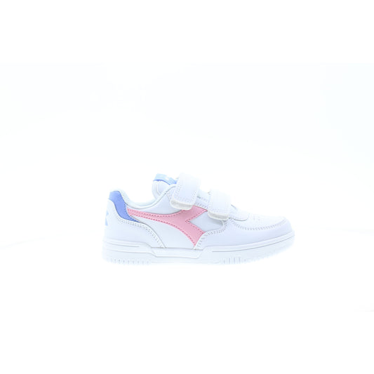 Diadora SNEAKERS Rosa