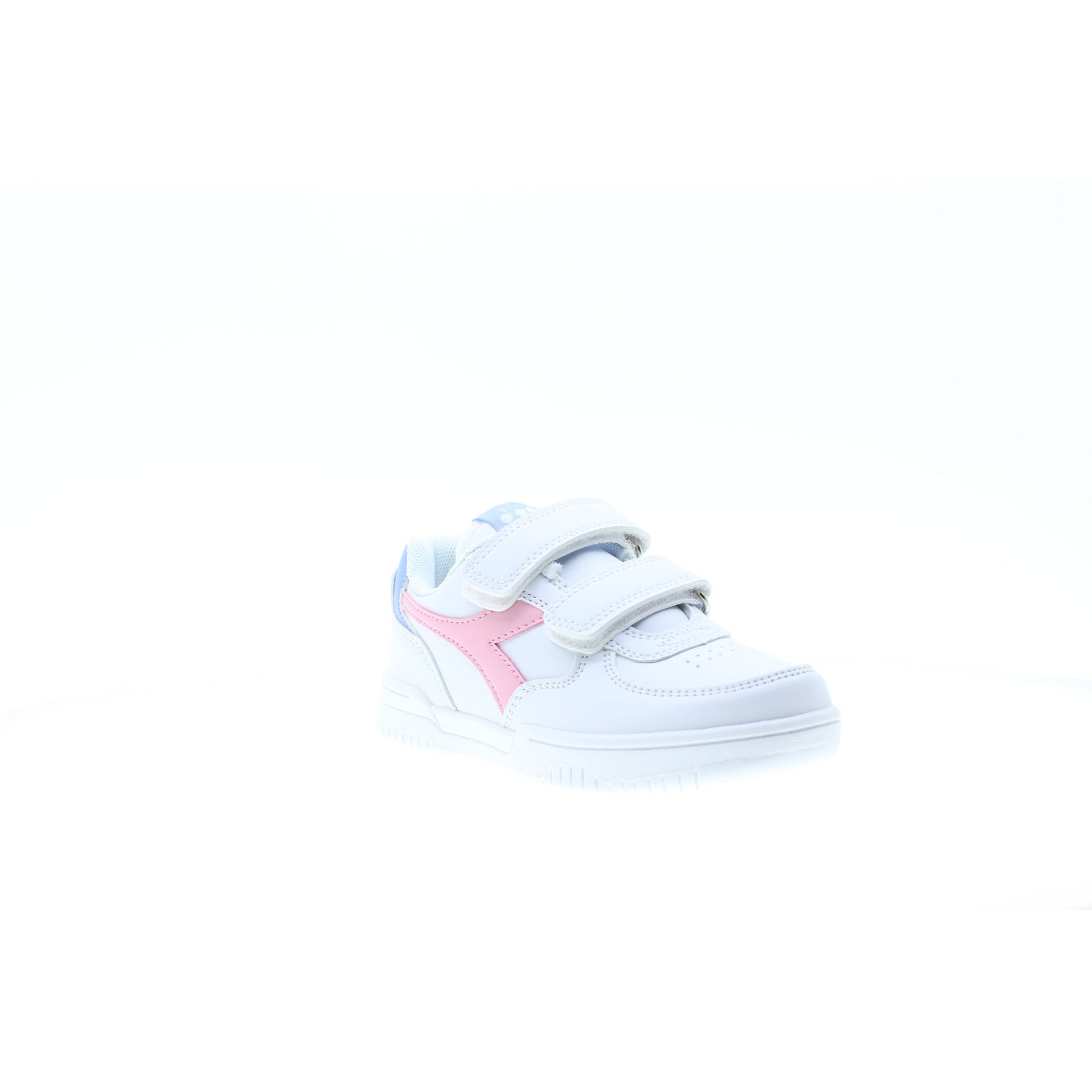 Diadora SNEAKERS Rosa