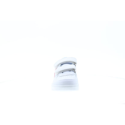 DIADORA Sneakers 101.177721 - GIORDANO 137