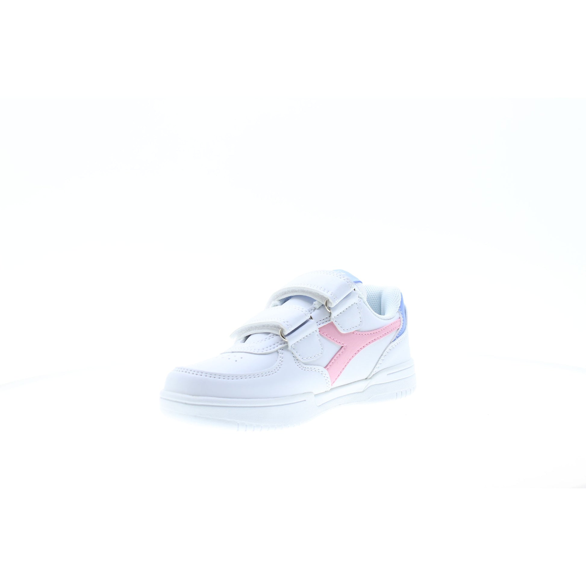 Diadora SNEAKERS Rosa