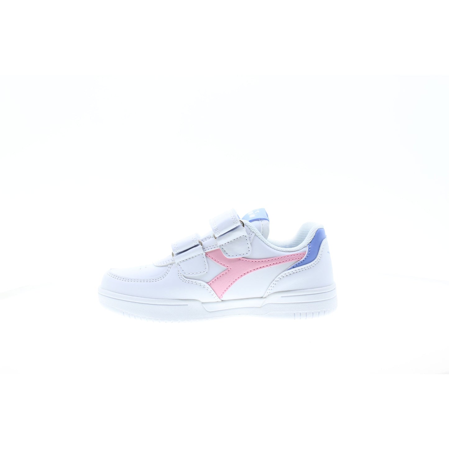 Diadora SNEAKERS Rosa