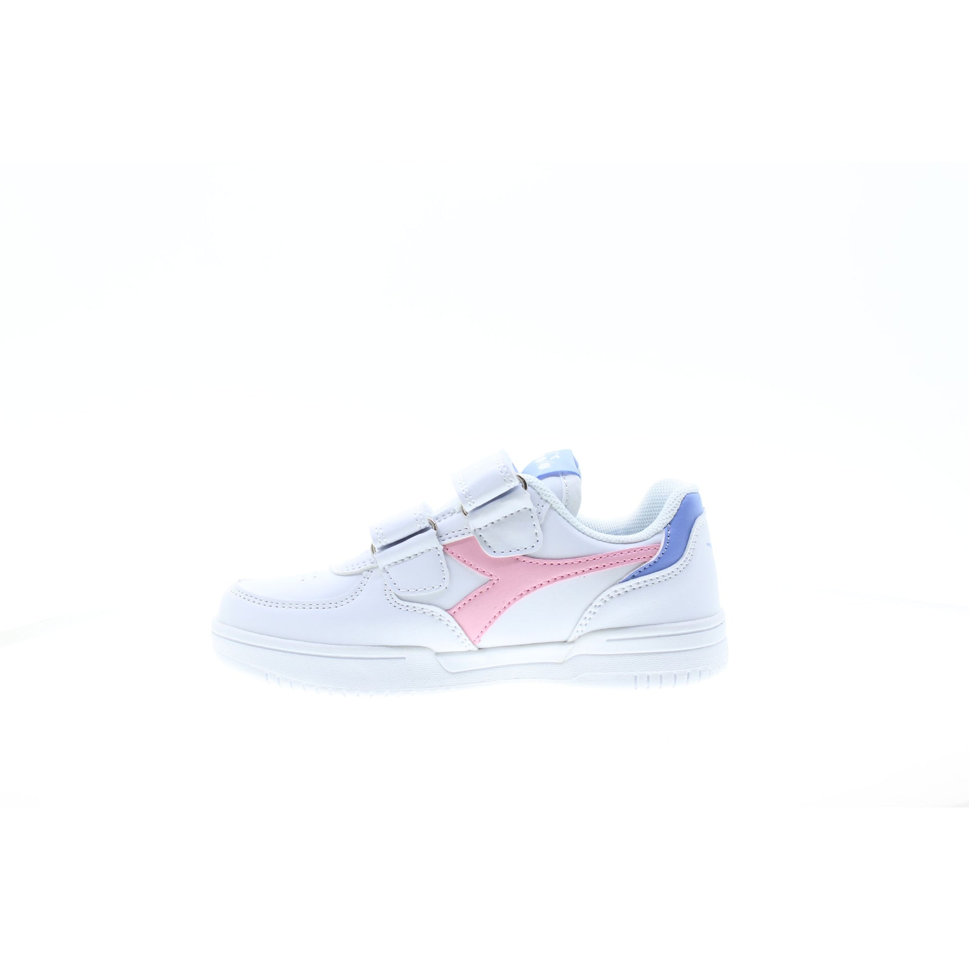 Diadora SNEAKERS Rosa
