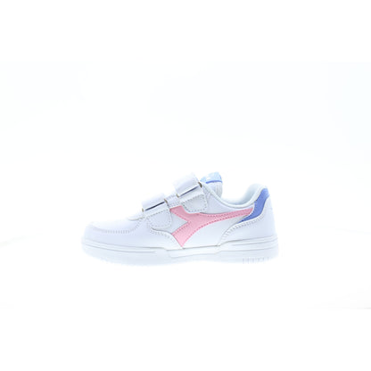 DIADORA Sneakers 101.177721 - GIORDANO 137