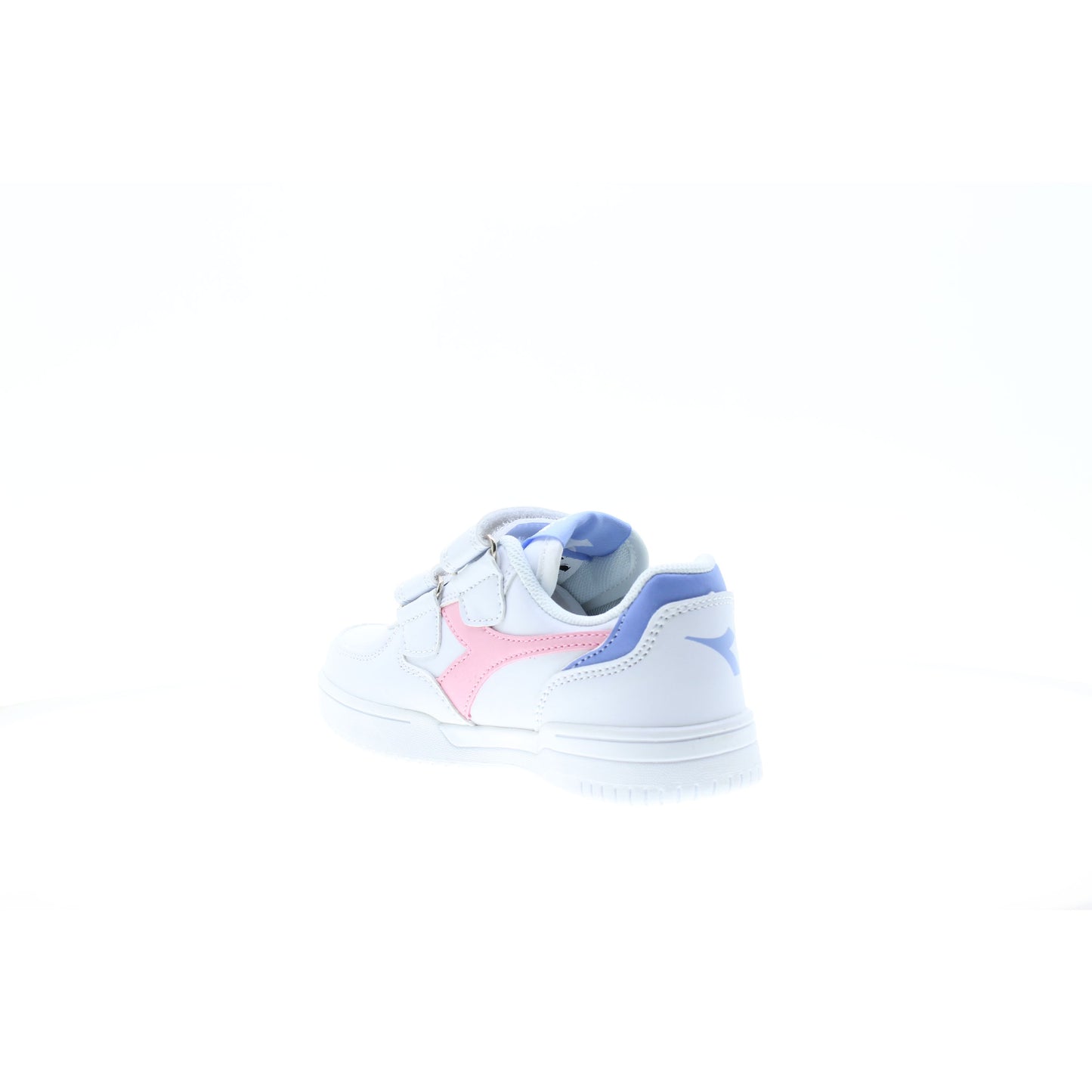Diadora SNEAKERS Rosa