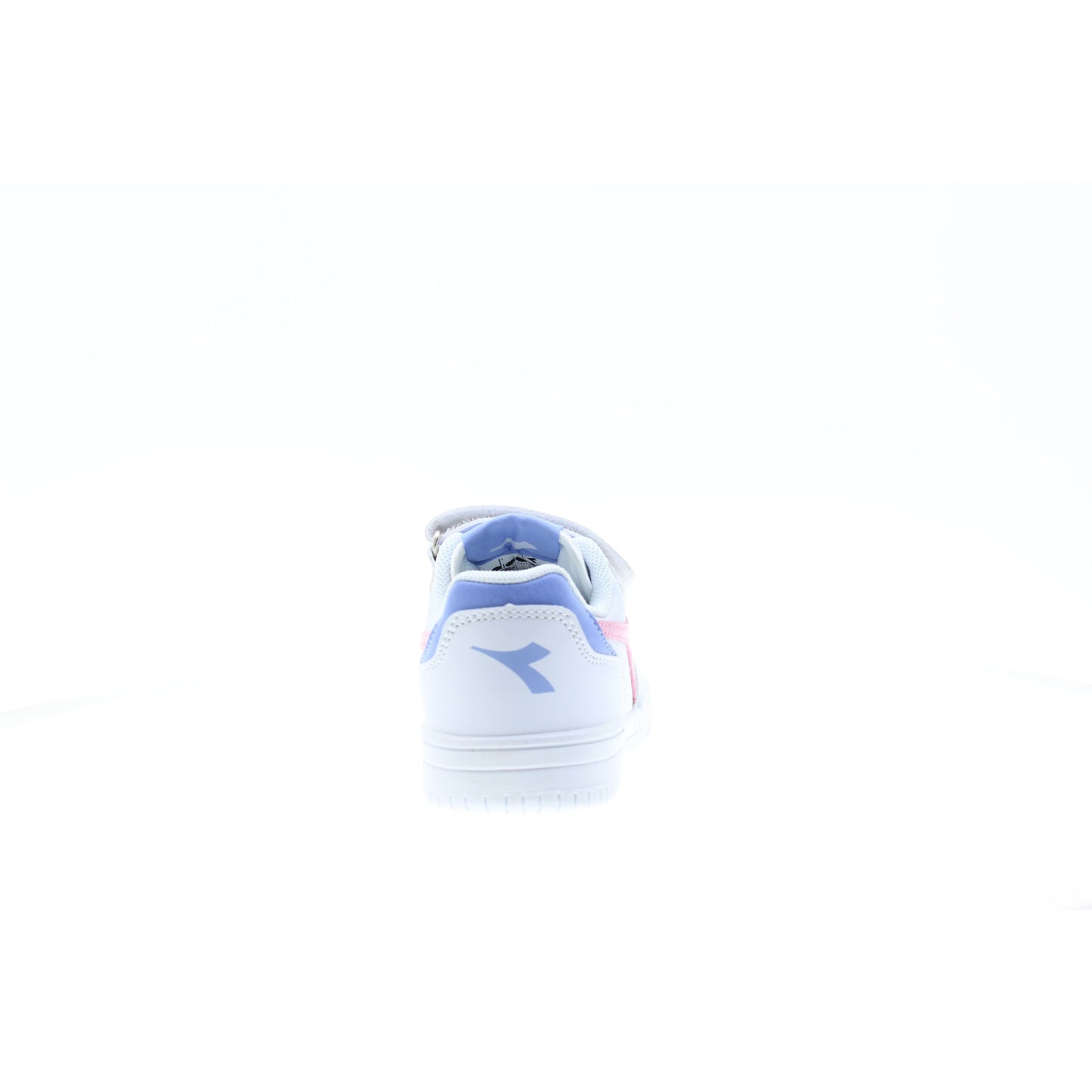 Diadora SNEAKERS Rosa