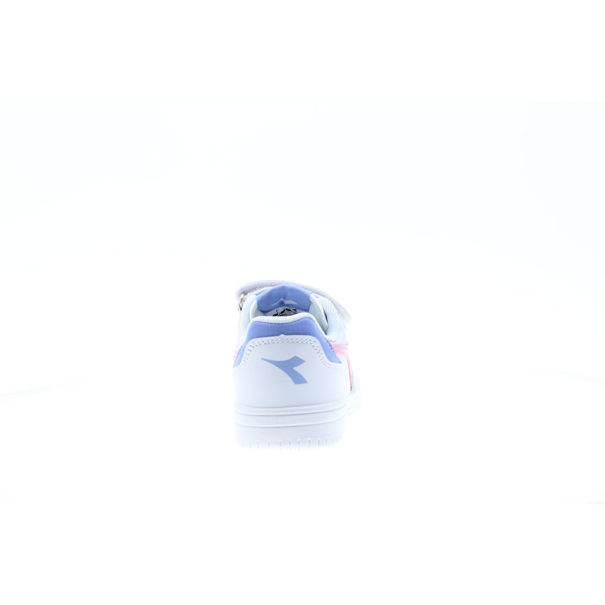 Diadora SNEAKERS Rosa