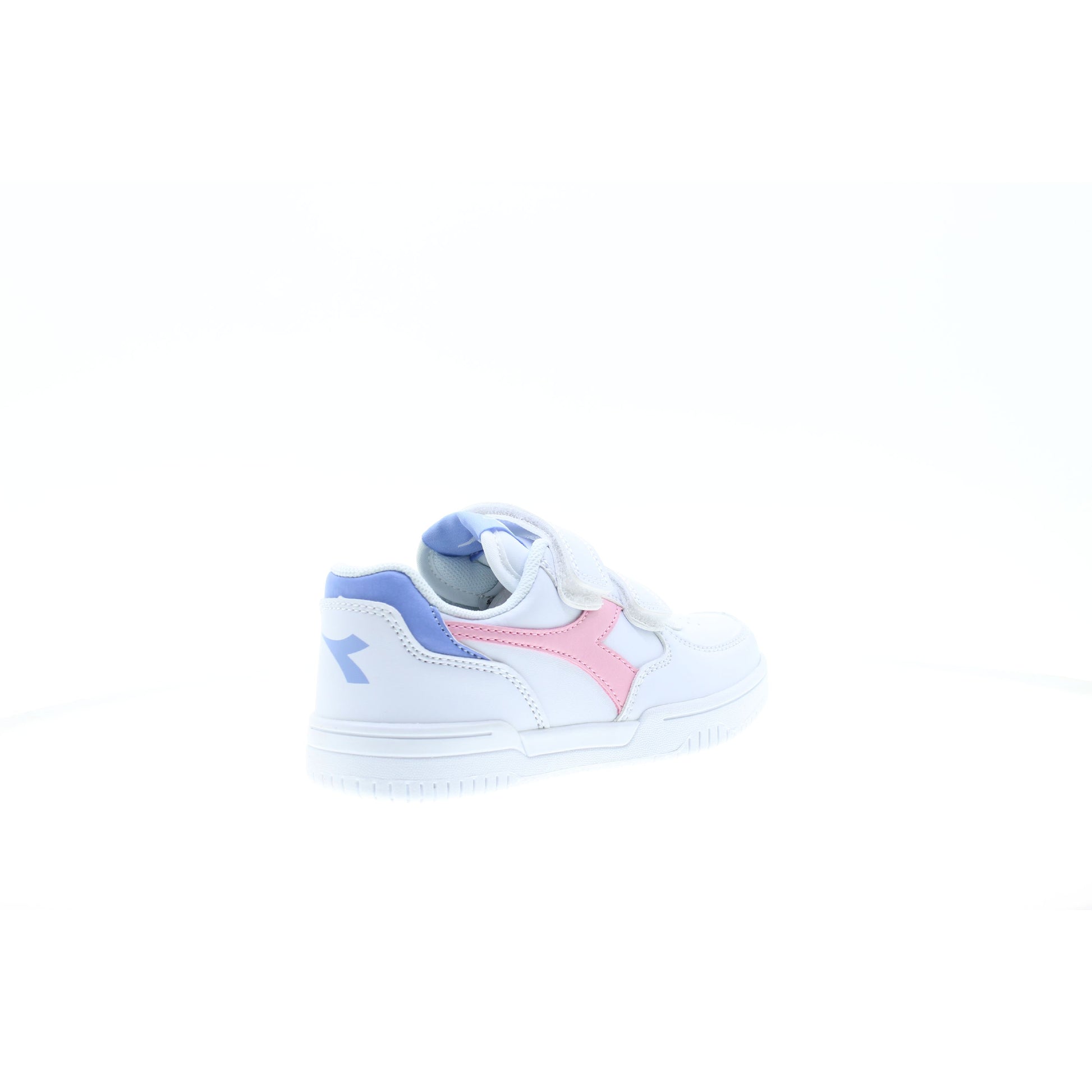 Diadora SNEAKERS Rosa