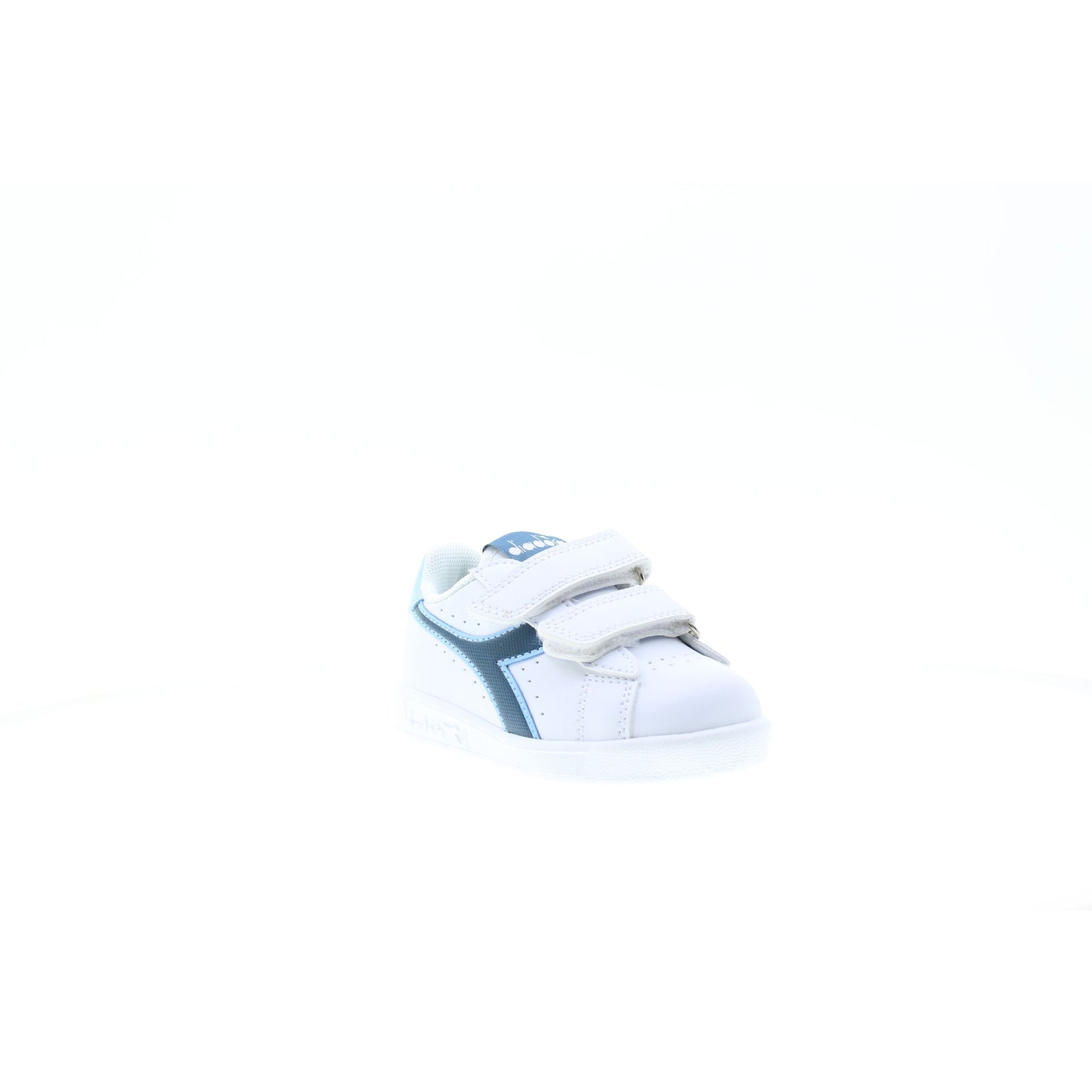Diadora SNEAKERS Azzurro