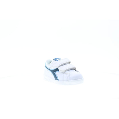 DIADORA Sneakers 101.173339 - GIORDANO 137
