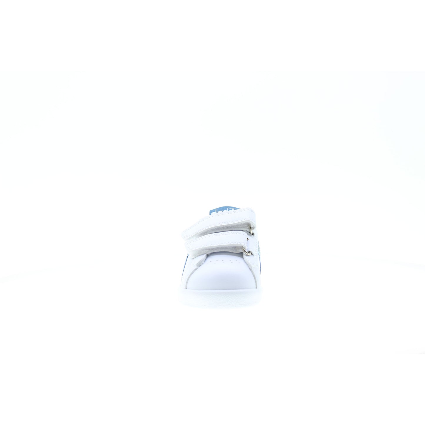 Diadora SNEAKERS Azzurro