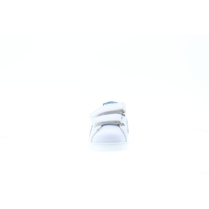 DIADORA Sneakers 101.173339 - GIORDANO 137