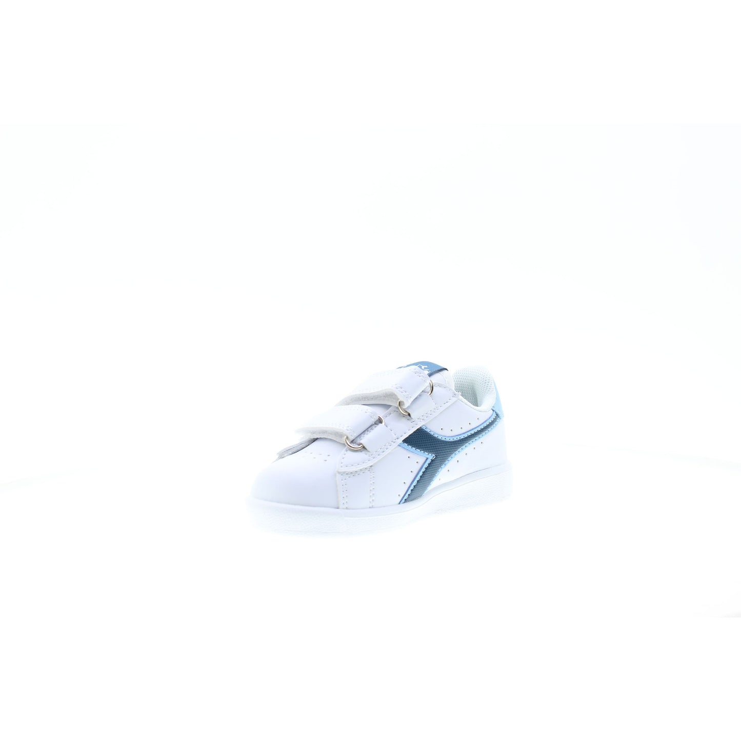Diadora SNEAKERS Azzurro