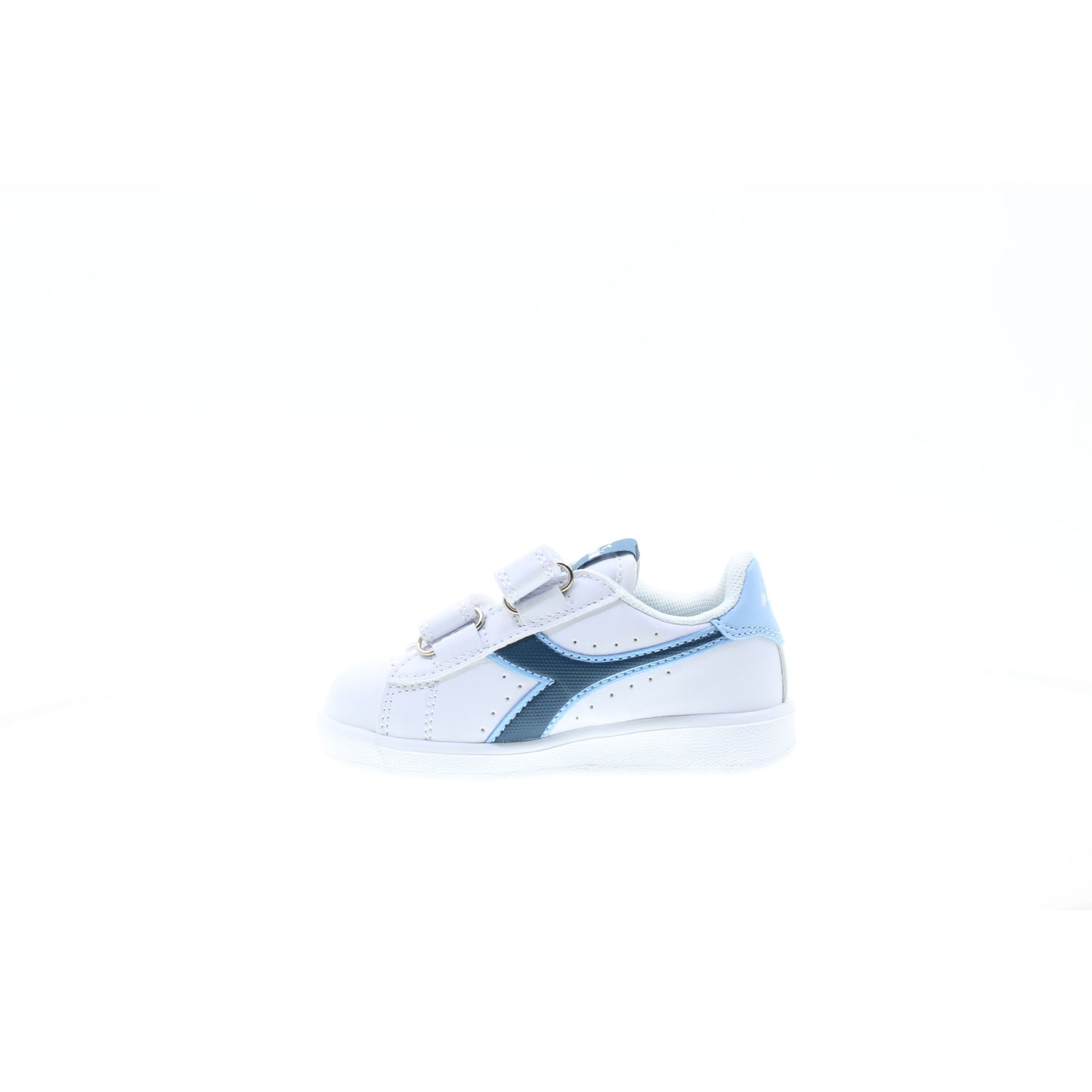 Diadora SNEAKERS Azzurro