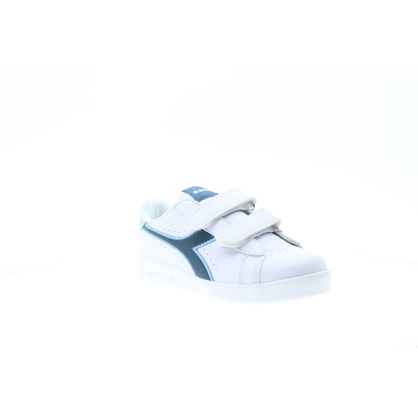 Diadora SNEAKERS Azzurro