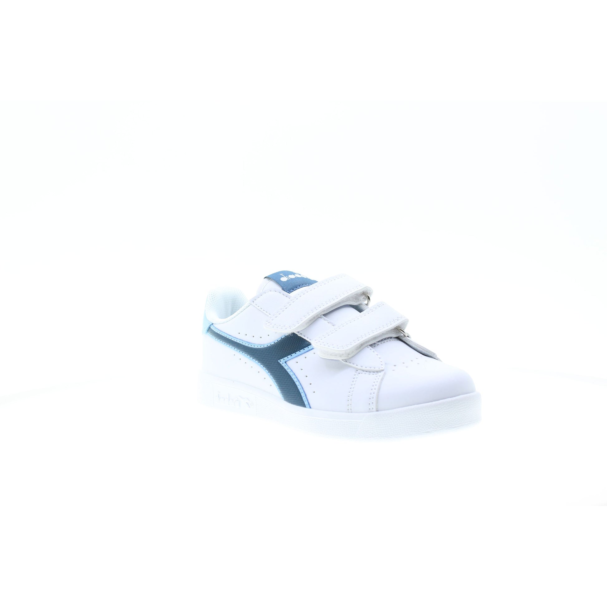 Diadora SNEAKERS Azzurro