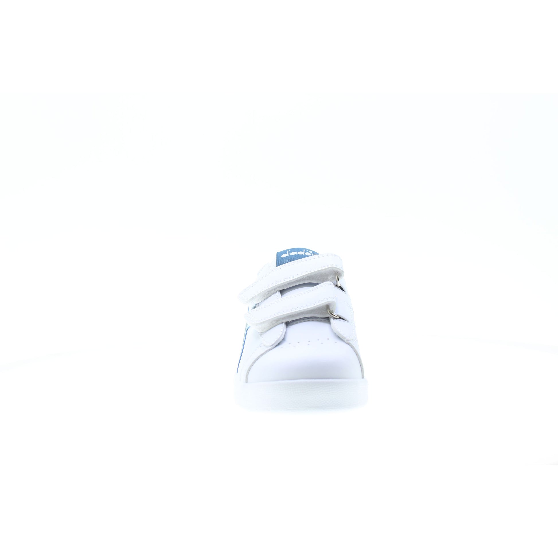 Diadora SNEAKERS Azzurro