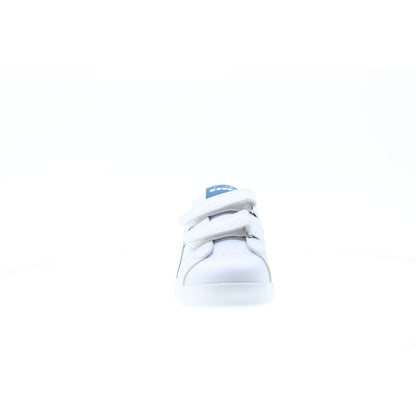 DIADORA Sneakers 101.173324 - GIORDANO 137