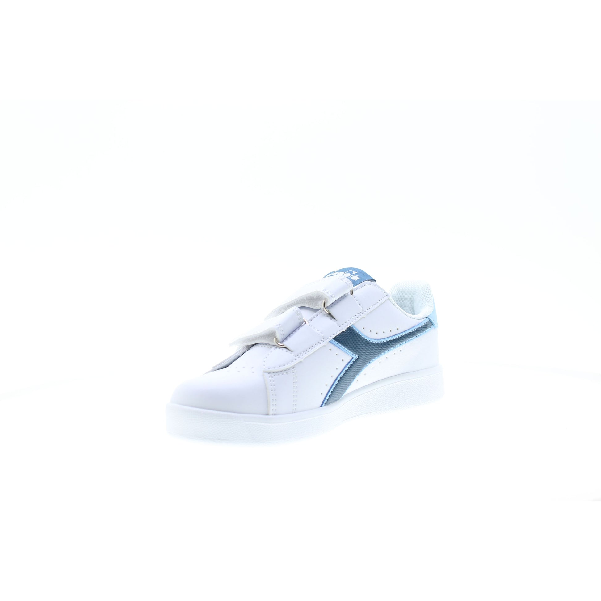 Diadora SNEAKERS Azzurro