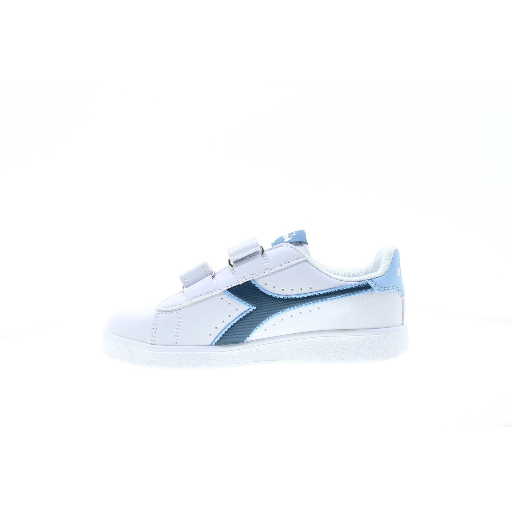 Diadora SNEAKERS Azzurro