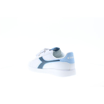 DIADORA Sneakers 101.173324 - GIORDANO 137