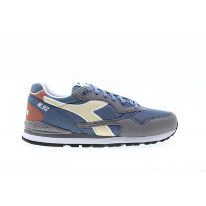 DIADORA Sneakers 101.173169