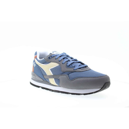 DIADORA Sneakers 101.173169