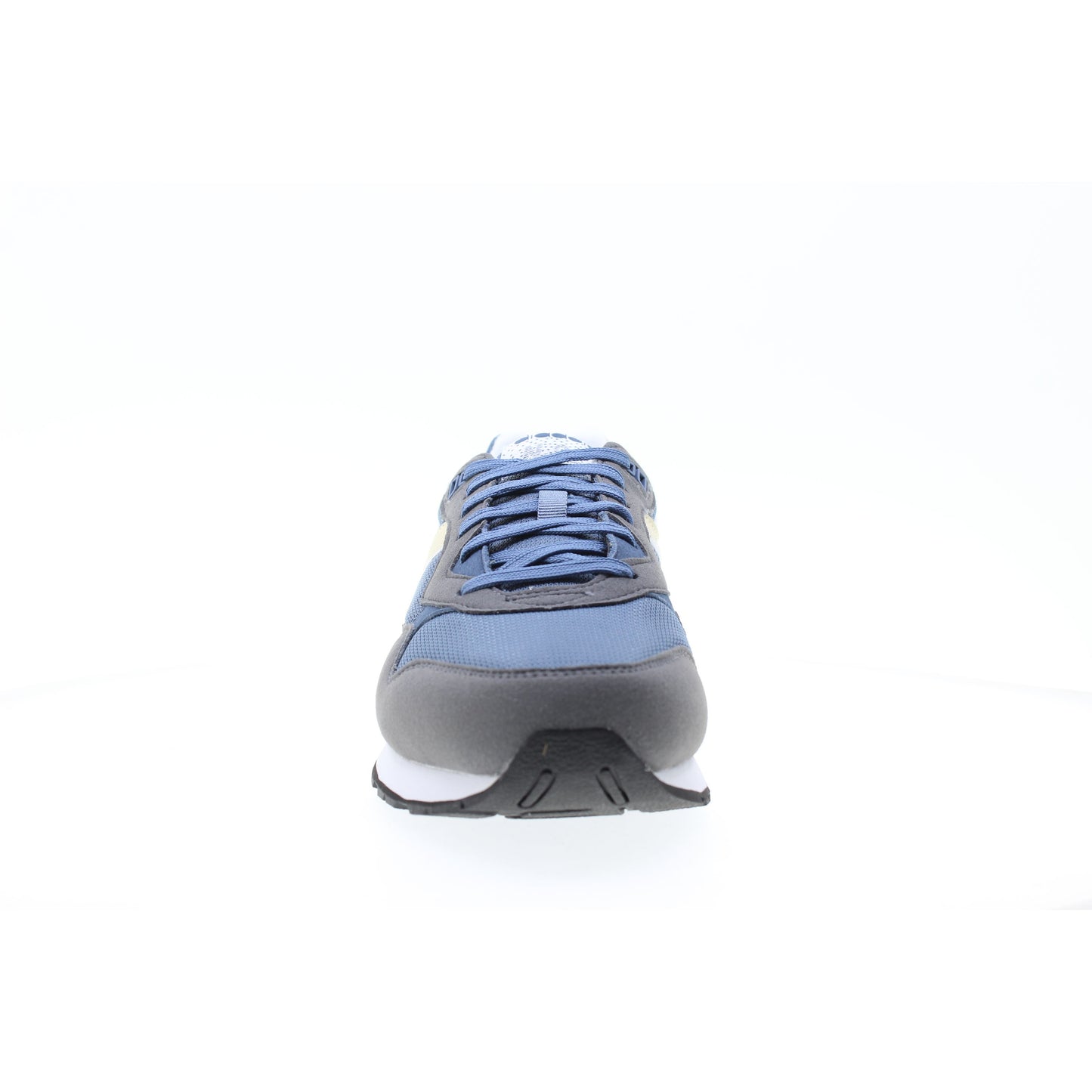 Diadora SNEAKERS Blu