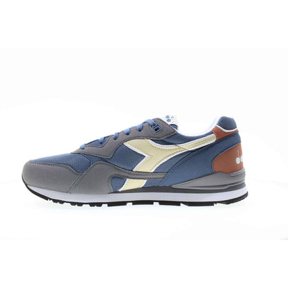 DIADORA Sneakers 101.173169