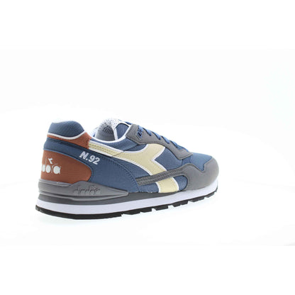 DIADORA Sneakers 101.173169