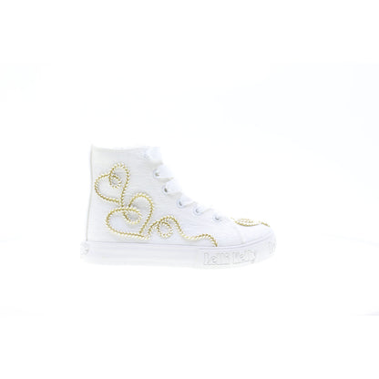 LELLI KELLY Sneakers LKED4171 - GIORDANO 137